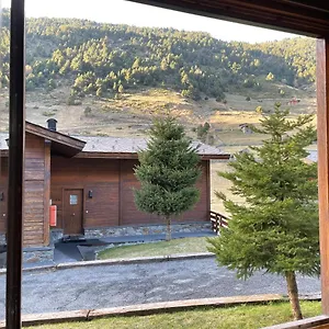 Sorda Apartamento