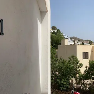 apartamento-playa-las-ventanicas.es-andalucia.com/