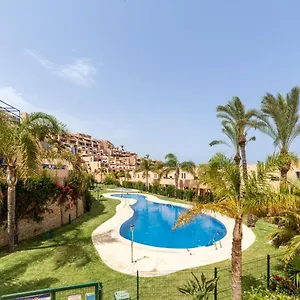 apartment-shaya-sea-view-by-interhome.es-andalucia.com/