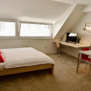 studio-in-ljubljana-center.hotels-in-ljubljana.com/
