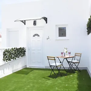capillita-xxi-apartamentos.es-andalucia.com/